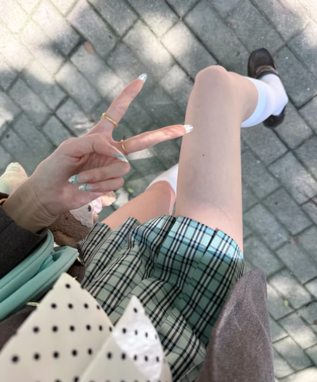 Dogan_Oztk's tweet photo. 京都あたりで条件とかないので🫣対戦してくれません？#京都 https://t.co/5ObjURm7su