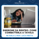 Photo by Federalimentare (@FedAlimentare)