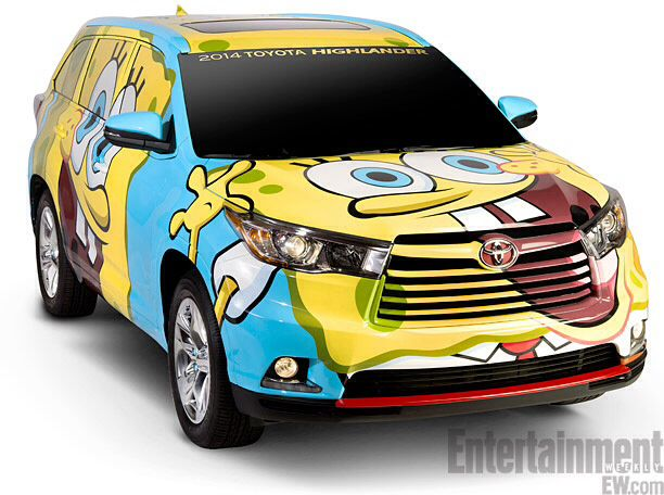 SpongeBobpng's tweet photo. https://t.co/effxWqh9uS