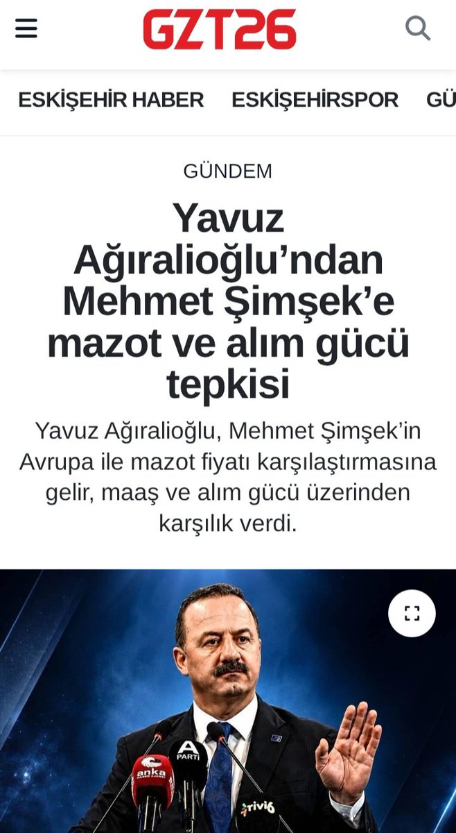 Makif0605's tweet photo. https://t.co/cfnrgetsEs
@anahtarparti
@yavuzagiraliog
@AnahtarPartiEsk
@caglarolce 
@232381ek 
@Meralzt63322209 https://t.co/VBFhvqEKXm