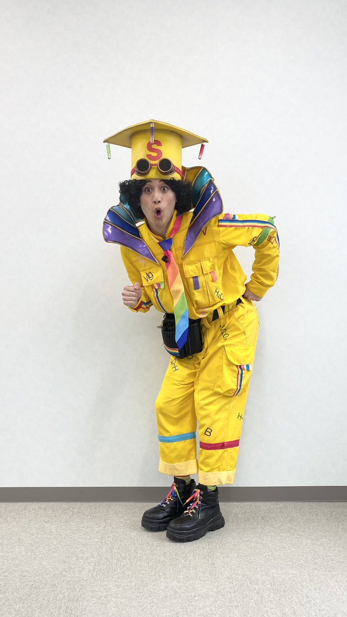 Shun10302's tweet photo. なんか今日はクシャミが止まらないぞ。

どこかで噂されているのか…？

「噂話でくしゃみが出る」現象。

これは科学の出番か👀✨！！！

#DrSTONE
#ドクステ
#ドクタロー https://t.co/k5KgNH2aep