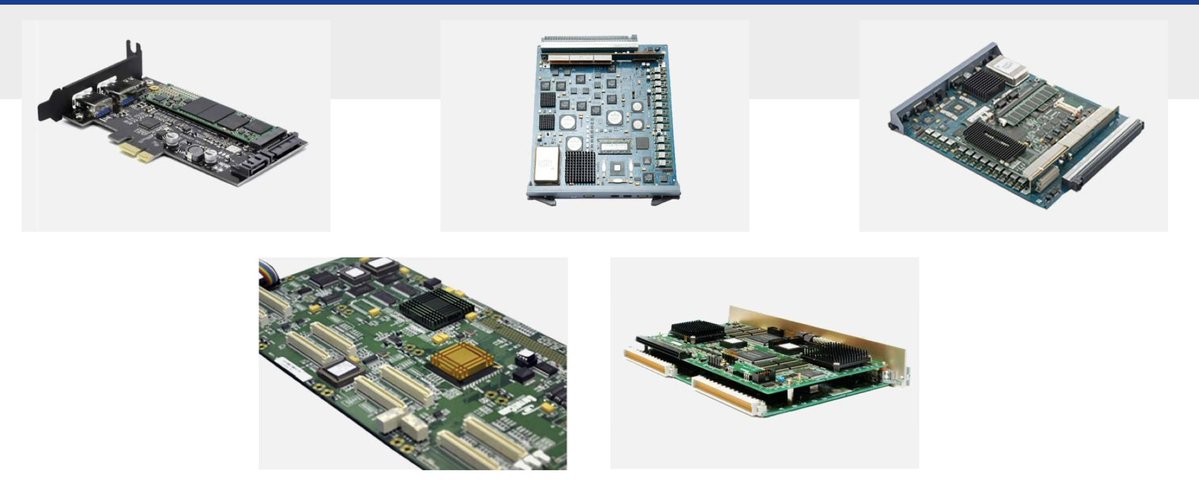 Akash17971's tweet photo. 35+ ELECTRONICS COMPANIES FROM DIFFERENT SECTORS TO STUDY, TRACK & RESEARCH ⚡🚀

▪️ Merritronix
▪️ Syrma SGS Technology
▪️ Avalon Technologies
▪️ Aimtron Electronics
▪️ Aequs
▪️ GNG Electronics
▪️ Cyient DLM
▪️ Virtuoso Optoelectronics
▪️ Elin Electronics
▪️ MosChip Technologies
▪️ ASM Technologies
▪️ RIR Power Electronics
▪️ Centum Electronics
▪️ Sedemac Mechatronics
▪️ Sigma Advanced Systems
▪️ Data Patterns (India)
▪️ Astra Microwave Products
▪️ Paras Defence
▪️ Bharat Electronics
▪️ Avantel
▪️ DCX Systems
▪️ E2E Networks
▪️ Netweb Technologies
▪️ Black Box
▪️ Exicom Tele-Systems
▪️ Hind Rectifiers
▪️ Genus Power
▪️ Shilchar Technologies
▪️ Quality Power
▪️ Schneider Electric
▪️ Sahasra Electronic Solutions
▪️ PG Electroplast
▪️ MIC Electronics
▪️ Dixon Technologies
▪️ Kaynes Technology
▪️ OSEL Devices
▪️ Kernex Microsystems
▪️ Sansera Engineering

India's electronics manufacturing ecosystem is expanding across EMS, electronic components, semiconductor-related manufacturing, industrial electronics, defence and specialised electronics. 

Government initiatives such as ECMS are specifically aimed at developing the domestic component and electronics manufacturing supply chain.

These companies have different business models and exposures, so study them individually — business model, order book, capacity expansion, customers, execution, margins, cash flow, working capital, management and valuation.

Disclaimer: For educational purposes only. No recommendations. DYOR.