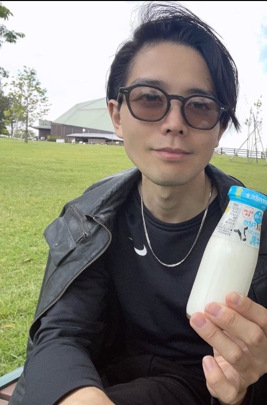 youzoo0904's tweet photo. 実は初めてのマザー牧場。すごく良かった https://t.co/WXjzzJOR7K