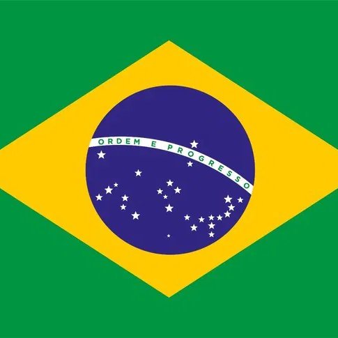poptime's tweet photo. 🚨🇧🇷 Governo Lula anuncia a distribuição de canetas emagrecedoras gratuitamente e planeja uma MP para proibir sites de apostas online no Brasil. https://t.co/9k97V4eyLi