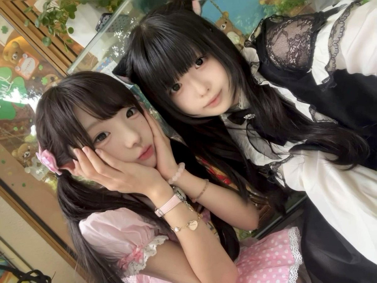 ScheidAngie's tweet photo. 我和闺闺刚拍的形体课照......

有人要看吗 🙋🏻‍♂️

新鲜的福📷📷  真给 https://t.co/jeZiiMscwS