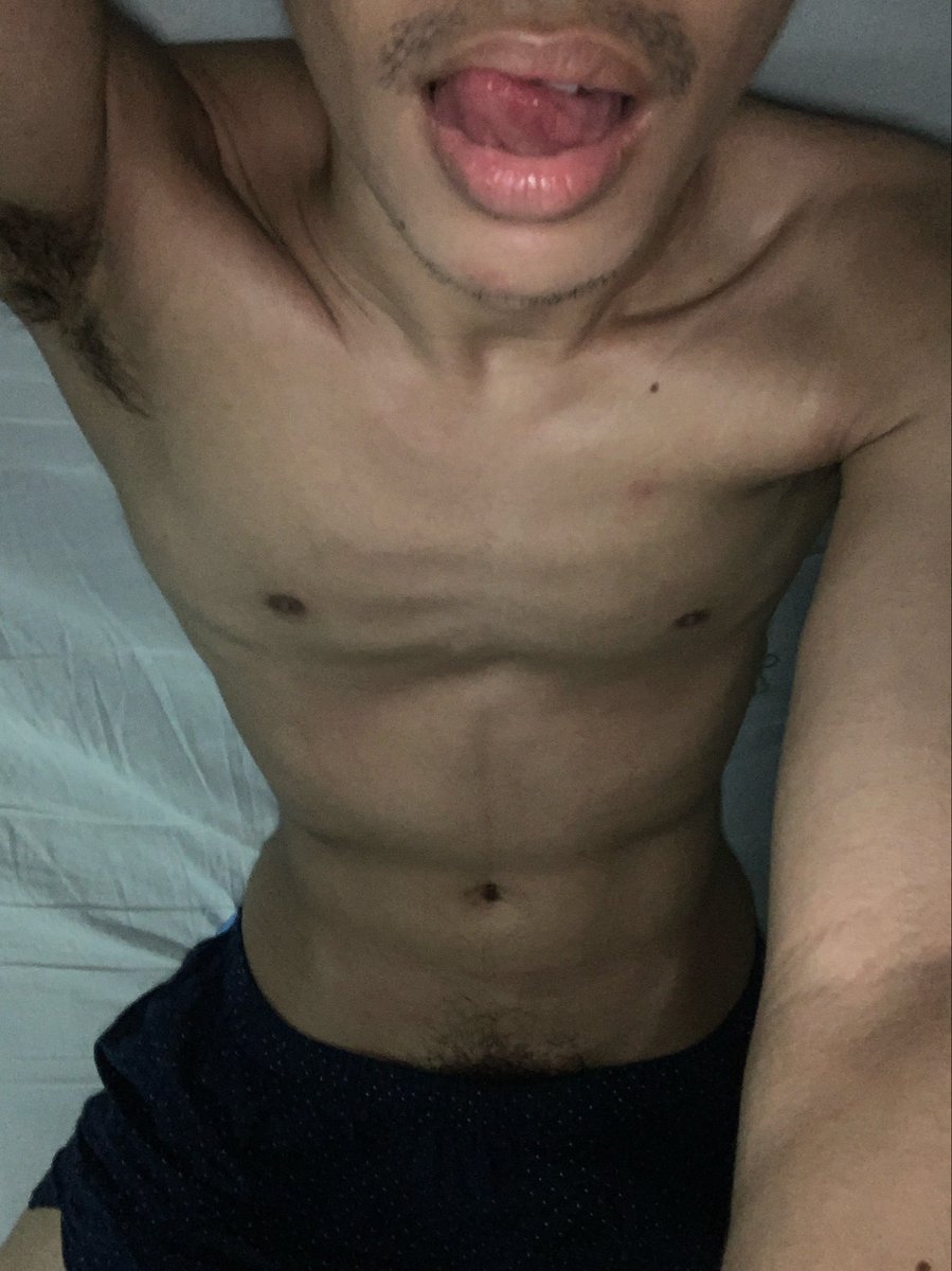 Slimboy_02's tweet photo. 💦💦💦 https://t.co/nAPLm7ENhi