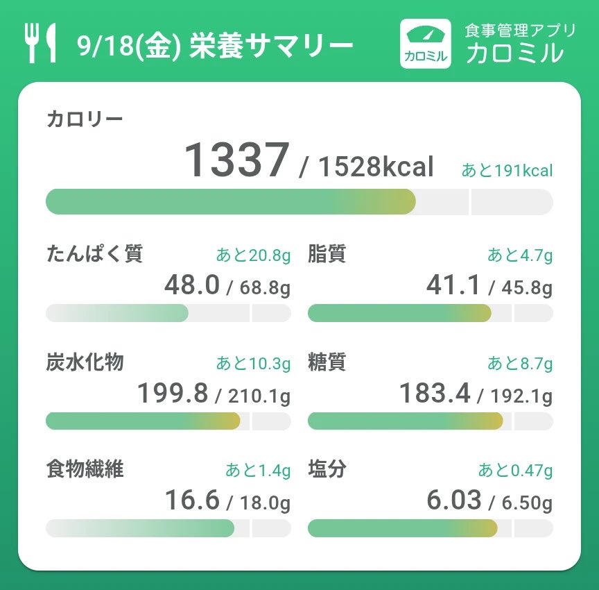 Mmmxmjet's tweet photo. 夜ご飯の時間激おそになってしまった　　(T ^ T)
これじゃあ食べた後すぐ寝るのは不安で寝れないよ😭 https://t.co/6WdMaLMy1t