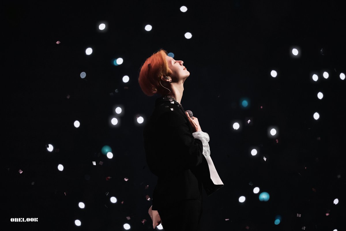 ONELOOK0525's tweet photo. 260918

#TAEMIN #태민 #テミン
#SHINee #샤이니 #シャイニー https://t.co/j9MlffclXv