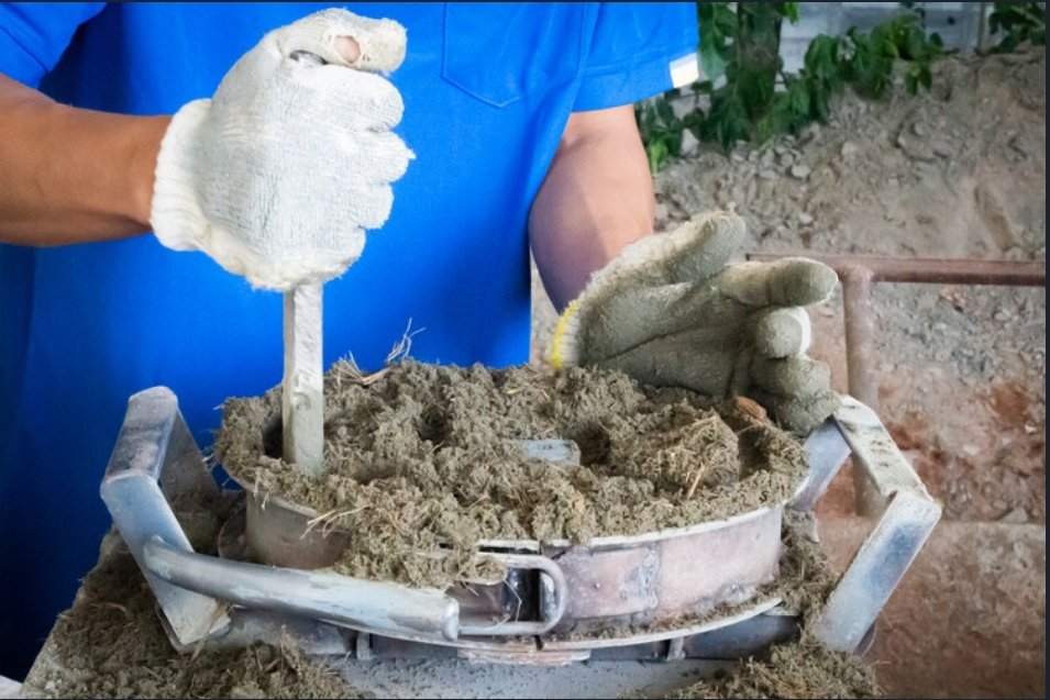 IngLoretoelias's tweet photo. El entorno construido exige materiales vivos, los #Biomateriales marcan la vanguardia en estructuras capaces de regenerarse.
#MAPGIC @vyepesp  @CaminosUPV 
://www.interempresas.net/ObrasPublicas/650791-Develon-alcanza-un-nuevo-hito-en-el-movimiento-de-tierras-autonomo.html https://t.co/j2gI3I0NsM