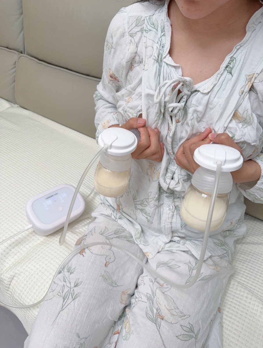 HeatherReapxu's tweet photo. 有时候也挺理解婚内出轨，每天素面朝天，满身奶渍奶味在他眼里也许就是他口中所说的黄脸婆没性欲吧 https://t.co/iBrqdtt4aN