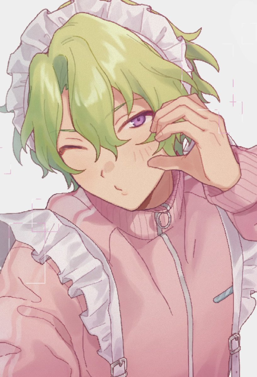 O1S1_29's tweet photo. https://t.co/Rsad5KI05k
