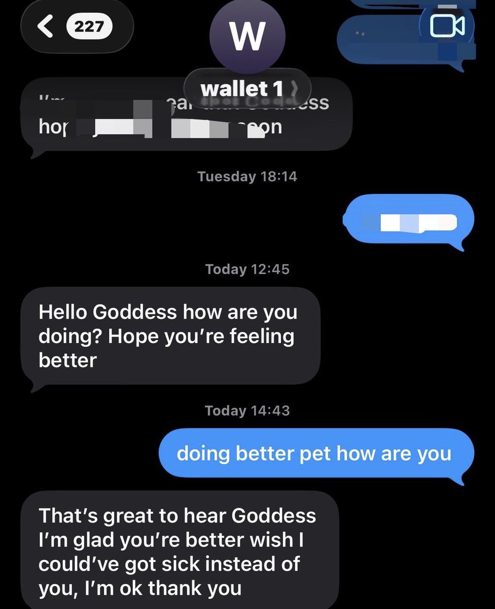 bankrupt4jae's tweet photo. i love having a cute relationship with my loyal wallets <3

findom paypig wallet whalesub finsub humanatm uk domme drain https://t.co/7dgFtB4nnz