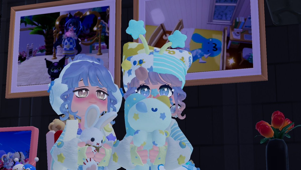 omu_raisu5656's tweet photo. (´⌯ ̫⌯`) https://t.co/IQGeEmUT5x