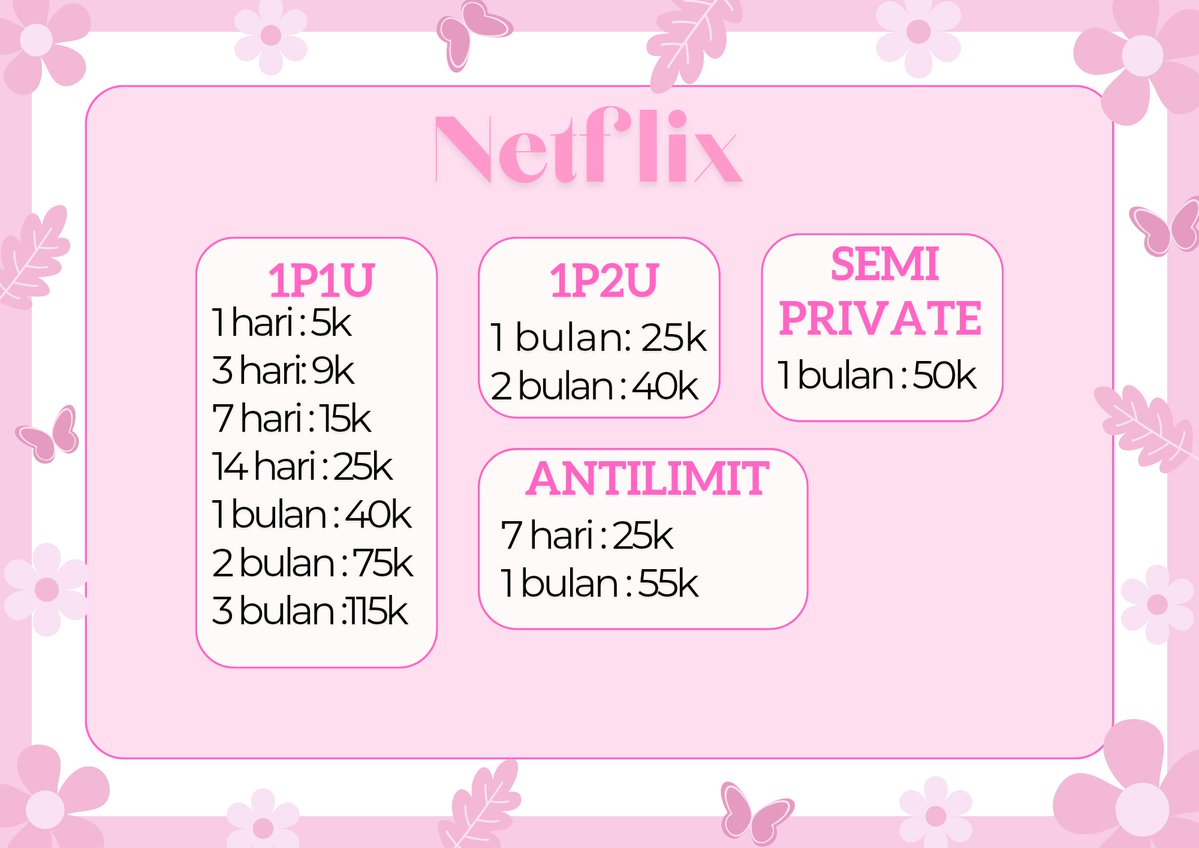 diczzie's tweet photo. @Bellakyukyu18 ridii kakk full garansi akun strong, lots of prOoOofff, order fast ke wa yak💗🎀 https://t.co/tRiy9ownro