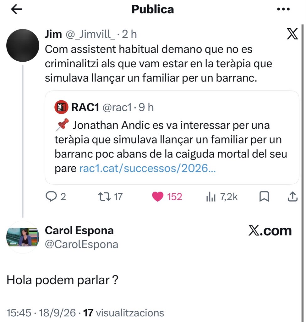 deceidrep's tweet photo. @_Jimvill_ https://t.co/onvzILtlwy
