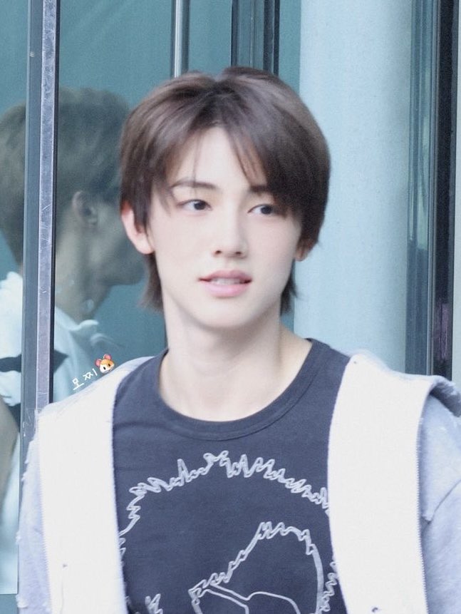 keomroppi's tweet photo. 💭 https://t.co/km2XamsXWZ