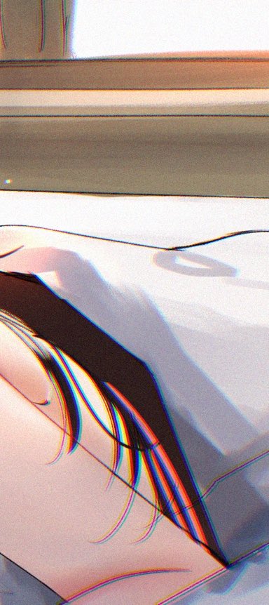 rifu_'s tweet photo. 👀 https://t.co/OO7qZoypGs