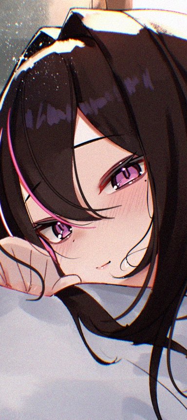 rifu_'s tweet photo. 👀 https://t.co/OO7qZoypGs