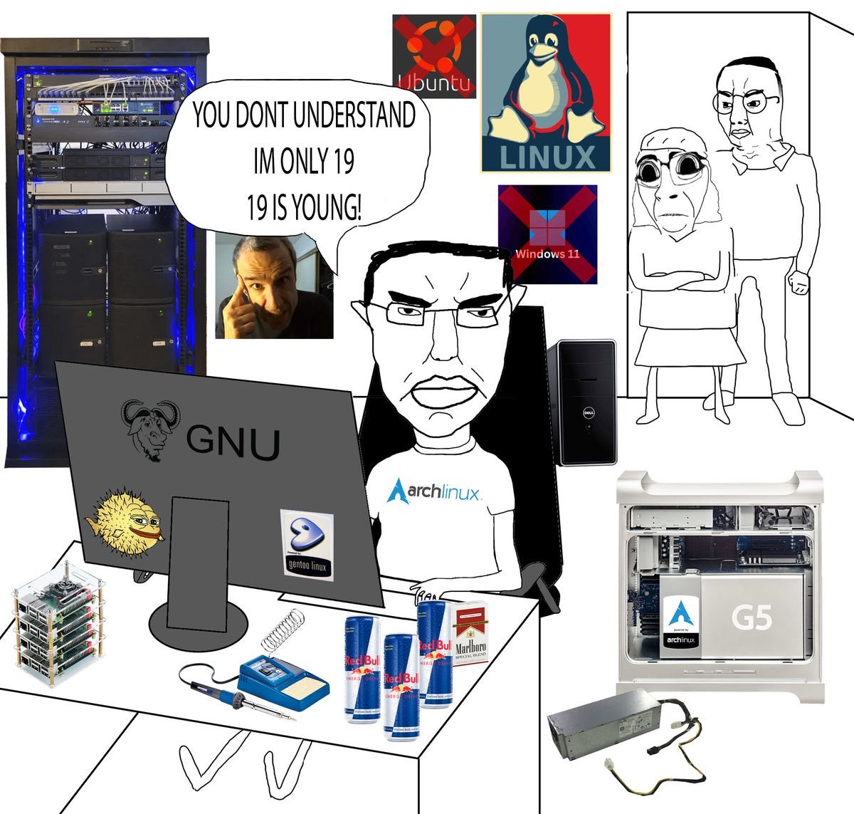 webenstein_'s tweet photo. https://t.co/A98AQ0lZls