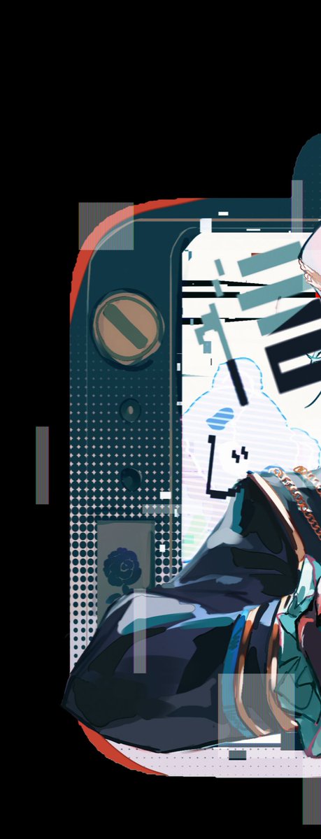 memimi001's tweet photo. https://t.co/qQTs2GPzx9