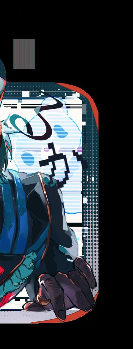 memimi001's tweet photo. https://t.co/qQTs2GPzx9