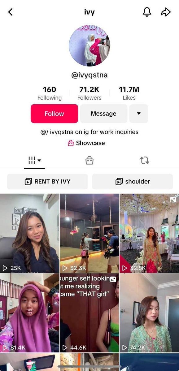 sarix9t's tweet photo. Miss tiktokers viral
https://t.co/JsfKm7zxnk https://t.co/YReYOg8ZYg