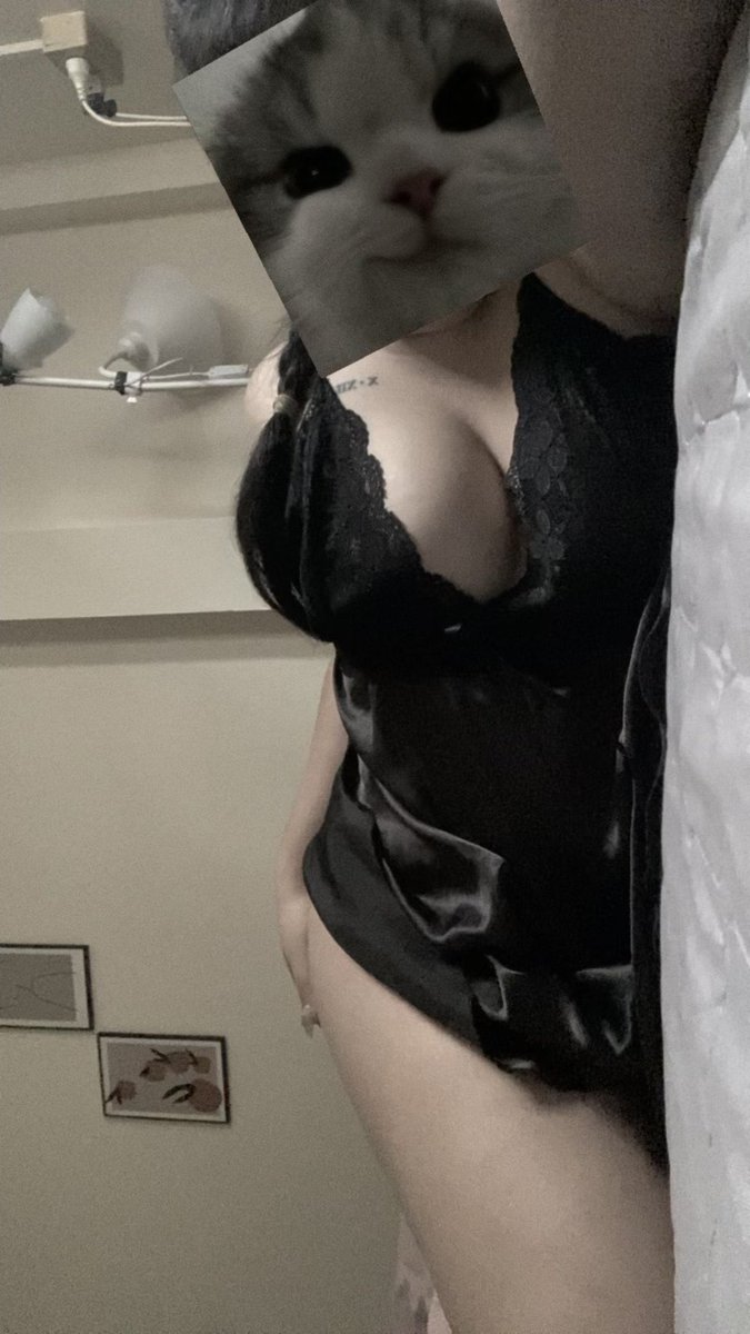 ranee2026's tweet photo. เหงาจังอ่ะ #ชะอำ #หัวหิน 🥰💦 https://t.co/a7vEHelmlL