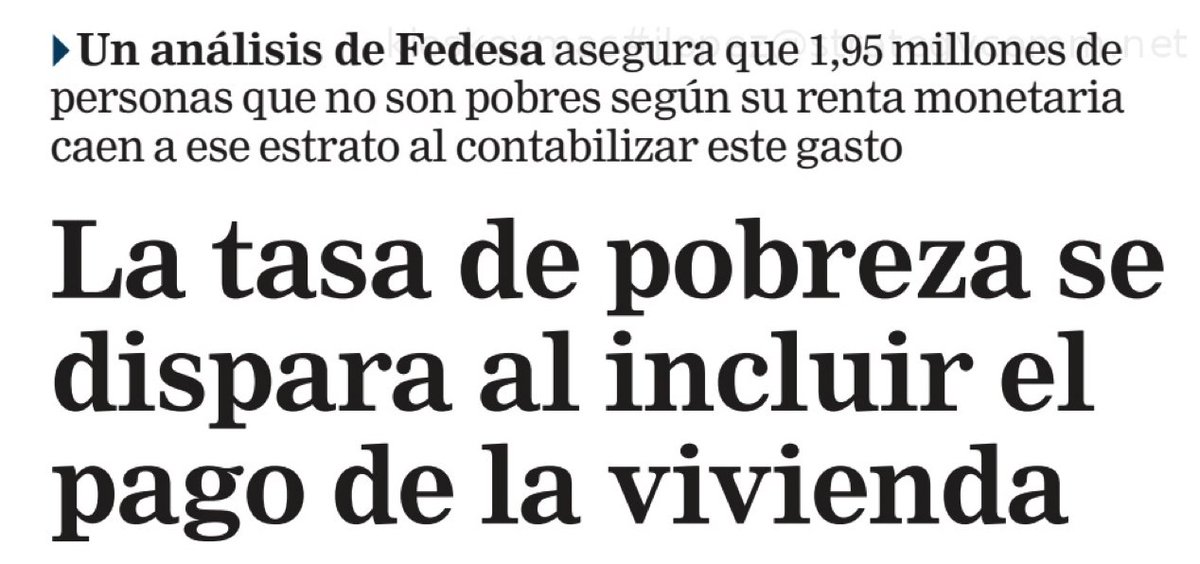 sninobecerra's tweet photo. Esto también pertenece a lo que denominamos 'el otro relato'. https://t.co/v4JJhXrpjl https://t.co/DS2f7vkZVD
