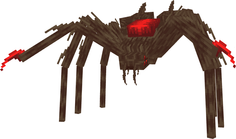 Bushybot5's tweet photo. @doctor4t_ Hello, i have quite a bit of experience working with commisions and deadlines. Here is some of my recent work! My discord is: bushybot if you're interested. https://t.co/FlL0bYBH03