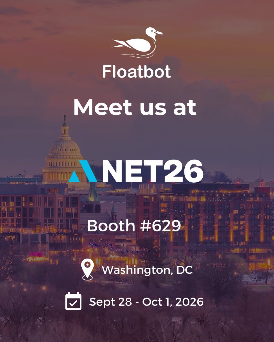 floatbot tweet picture