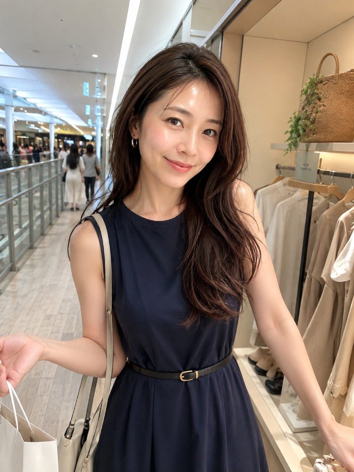 OlivierRicher's tweet photo. おじさんのオナ ホになりたい
中に出だされたい

でも、おじさんから全然DM来ない...🥲 https://t.co/lo3mhwOkKa