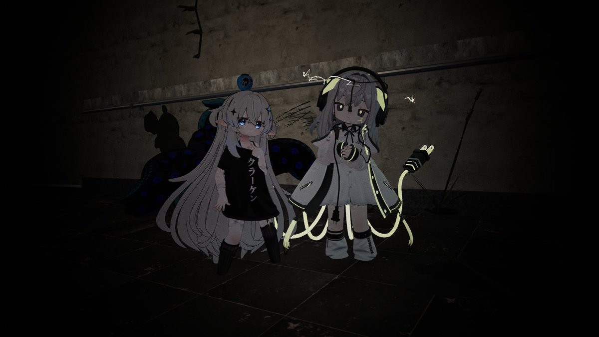 kantera0427's tweet photo. ポメラニ犬 https://t.co/0d0TvICIqo