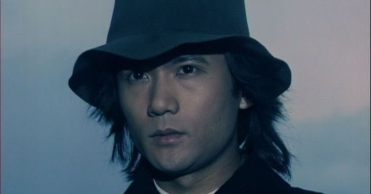 hysknttnkk's tweet photo. 映画『八つ墓村』賛否の嵐に紛れてまた言っておきたい。フジで放送された稲垣吾郎金田一シリーズの円盤化をお願いします。無理ならFODで配信して下さい大好きなんですマジで頼む…🙏 https://t.co/AkDmx1Kzsb