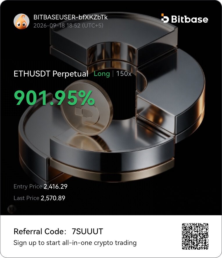 ProChart009's tweet photo. $ETH long trade 
Full tp hit and it’s profit https://t.co/NFAYXdkYFc