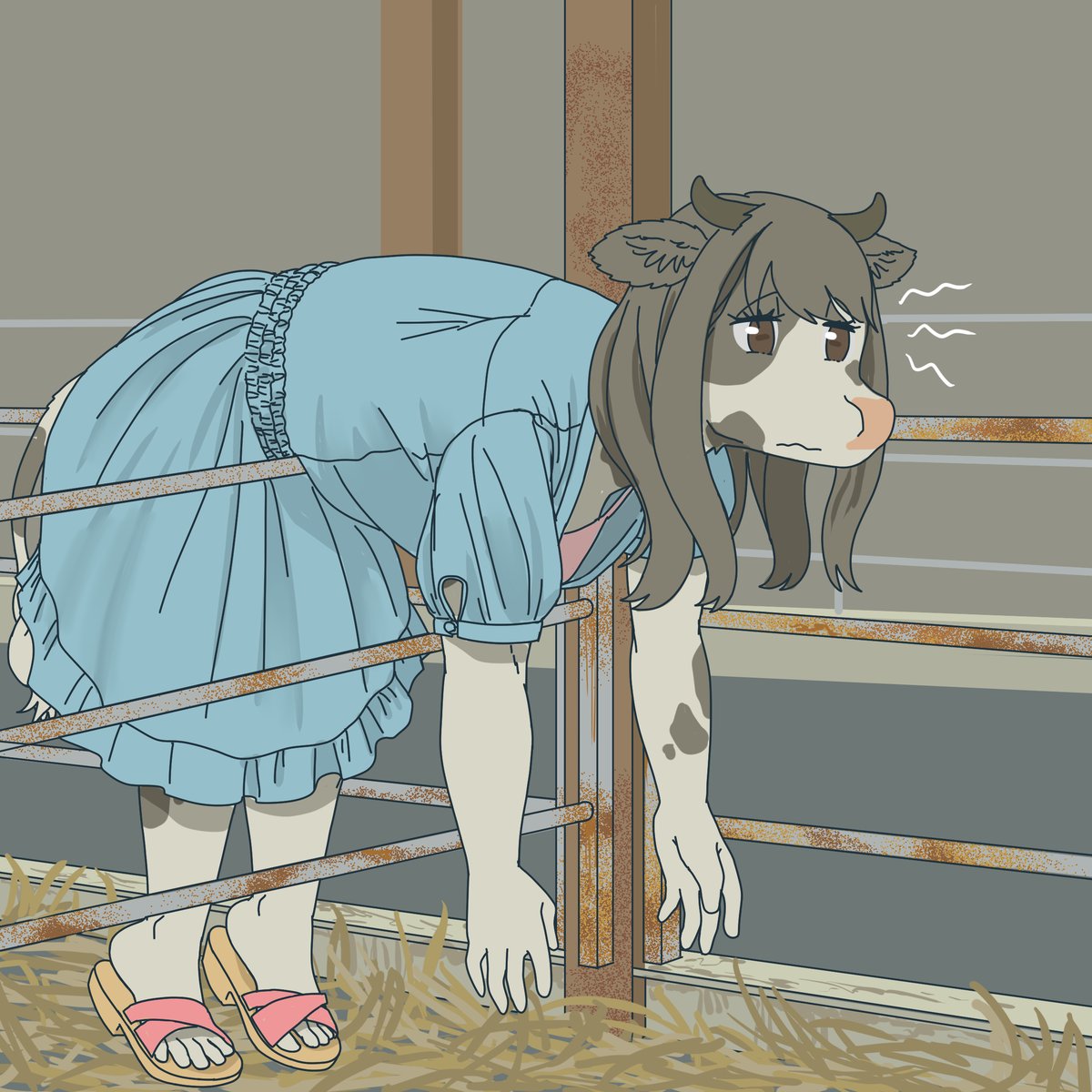 ekaki510 tweet picture