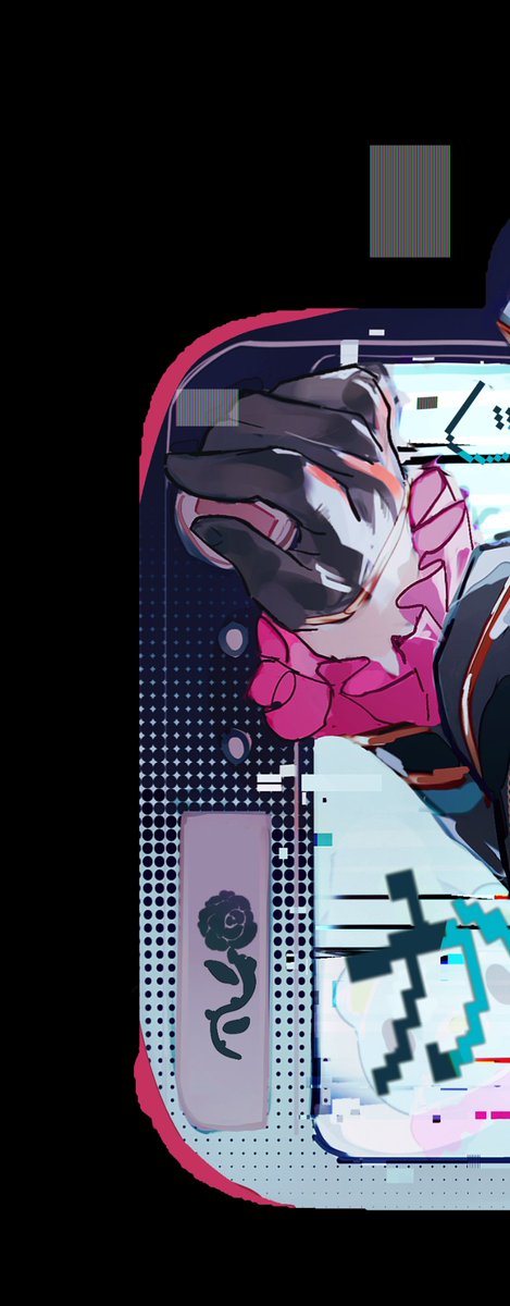 memimi001's tweet photo. https://t.co/IudoS0RZJE
