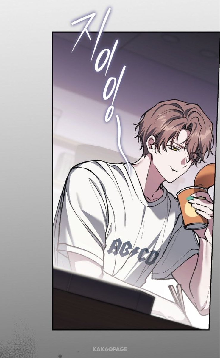 mermaidcitadel's tweet photo. OBSESSED W THIS IMAGE IT TELLS US SO MUCH AB SAHEON
- uses knockoff band tshirts as comfy loungewear
- doesn't always wear his eye patch at home
- eats cup noodles (can't cook? too lazy to cook? too scared to cook w kse there? dw beautiful kse will canonically cook for you❤️ https://t.co/EllXZQZBZA
