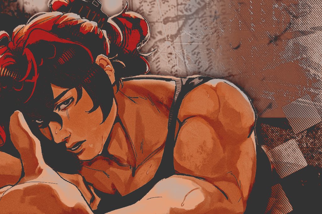 pyrotector's tweet photo. ⠀
⠀⠀⠀     ⠀「 diluc ragnvindr 」
⠀⠀⠀⠀⠀⠀───「ৡ」───
  ⠀⠀Mondstadt's Darknight Hero
⠀⠀⠀    ━━┈┈    🔥     ┈┈━━
⠀⠀ +25mun、(N)SFW、detailed、
⠀⠀ ⠀#GENSHINRP × #MVRP

⠀⠀⠀⠀   ⠀⠀⠀    ⠀♡&amp;⟳?
⠀ https://t.co/NNDm6RdWPf