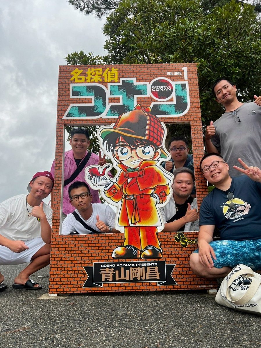 pookieeva5m's tweet photo. 湯船毎日入る生活にしたらニキビできなくなったから入った方が良いと思う https://t.co/boqpJbNKPo