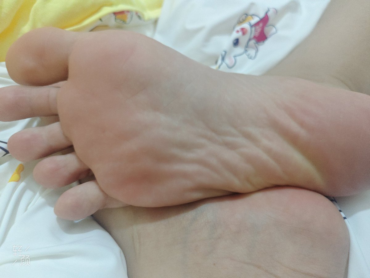 e12gk's tweet photo. 要是有哪里可以改正在评论区说一下我会改的 https://t.co/OXvZQr68s9