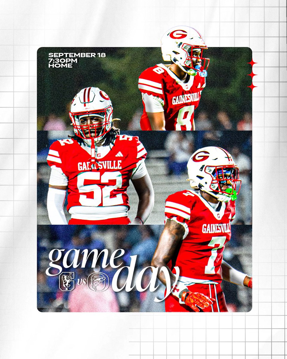 goredelephants's tweet photo. Time to #ShowUpandShowOut @RedElephant_FB #GoBigRed #StompingSeason https://t.co/lOKEjg8V45