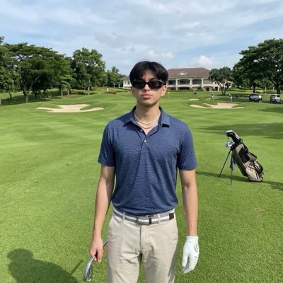 baukentvt's tweet photo. #NewProfilePic golf dulu by
#golfwithkentos💜 https://t.co/ZBnS7E9wLm