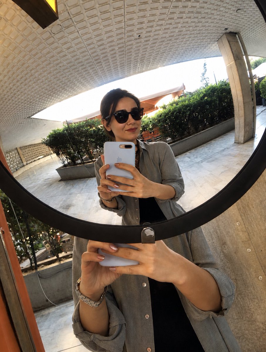 Anabelee30's tweet photo. 🪞🪩 https://t.co/eWn8toU7wA