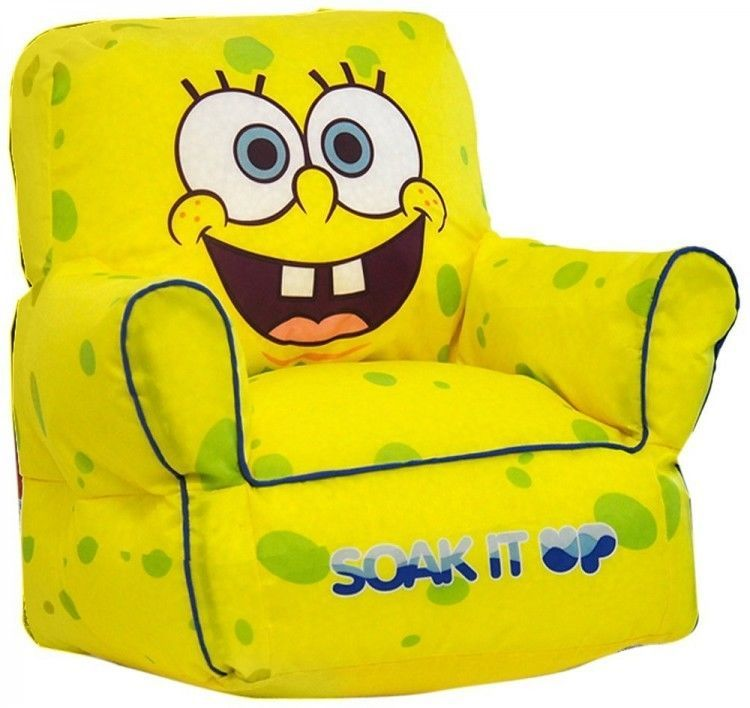 SpongeBobpng's tweet photo. https://t.co/udxJHVpDwZ