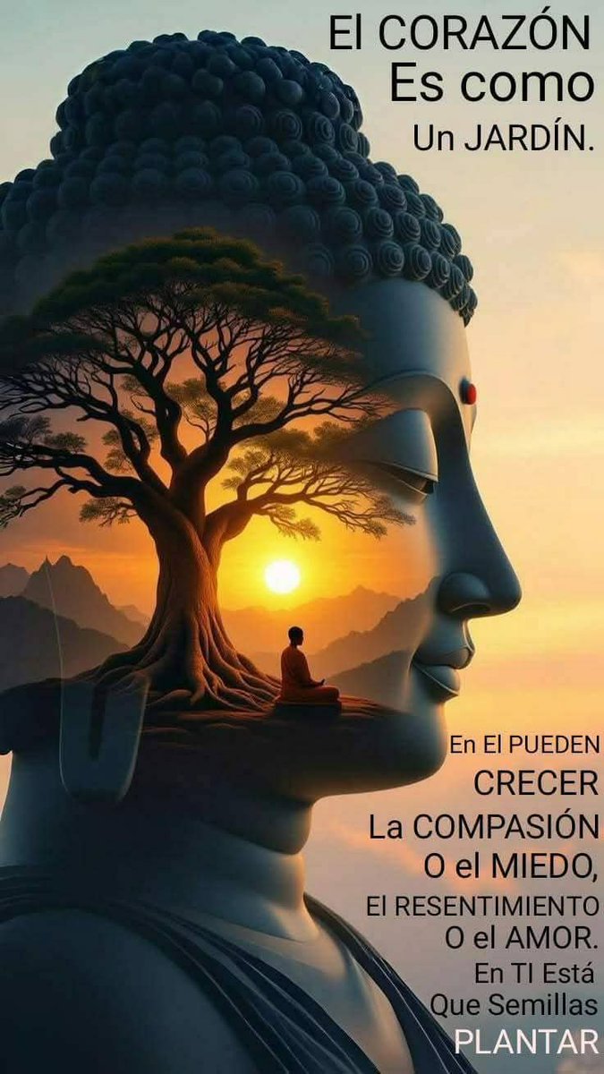 Namaste_Mandala's tweet photo. https://t.co/5URulgYegH