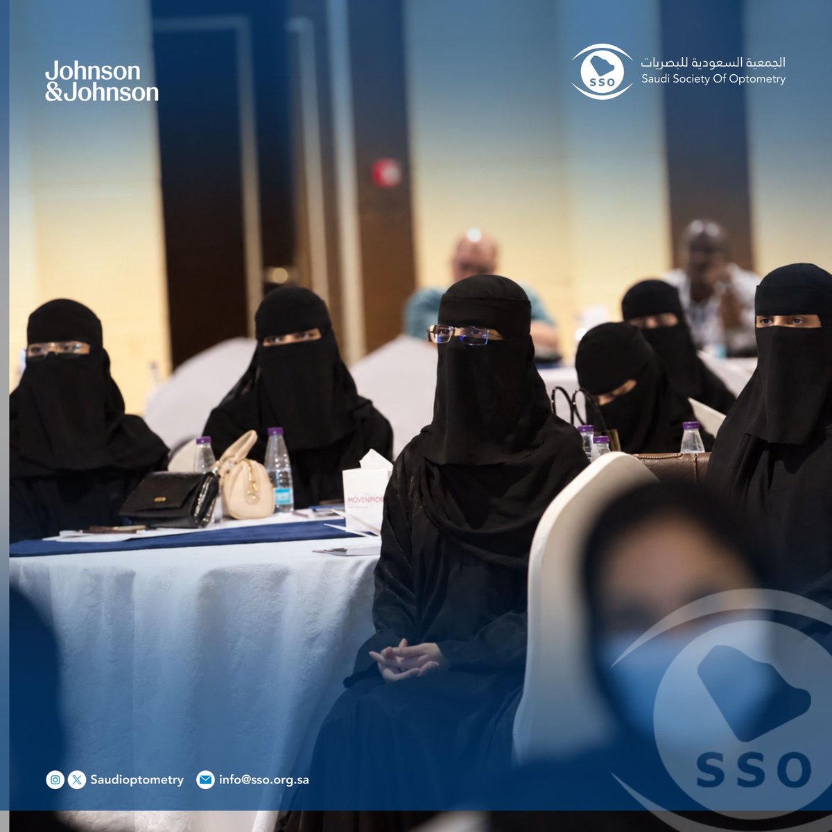 saudioptometry's tweet photo. ู
ูุชุทููุงุช ู
ู ุงูุฌูุณูุฉ ุงูุฃููู ูููููู
ุงูุนูู
ูู - ุจุงููุตููู
๐
#optometry #Qassim #SSO #saudiOptometry https://t.co/oa8lCdRm2Z