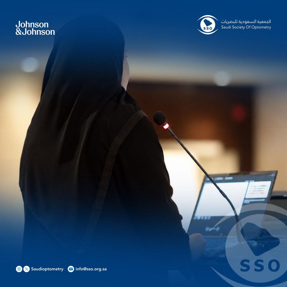 saudioptometry's tweet photo. ู
ูุชุทููุงุช ู
ู ุงูุฌูุณูุฉ ุงูุฃููู ูููููู
ุงูุนูู
ูู - ุจุงููุตููู
๐
#optometry #Qassim #SSO #saudiOptometry https://t.co/oa8lCdRm2Z