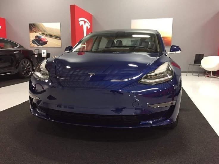 Sandra08998's tweet photo. if you haven't received any car from my giveawa message me on Zangi do you have it or telegram send me your zangi number if you are ready to receive it https://t.co/bpypsCntUA
