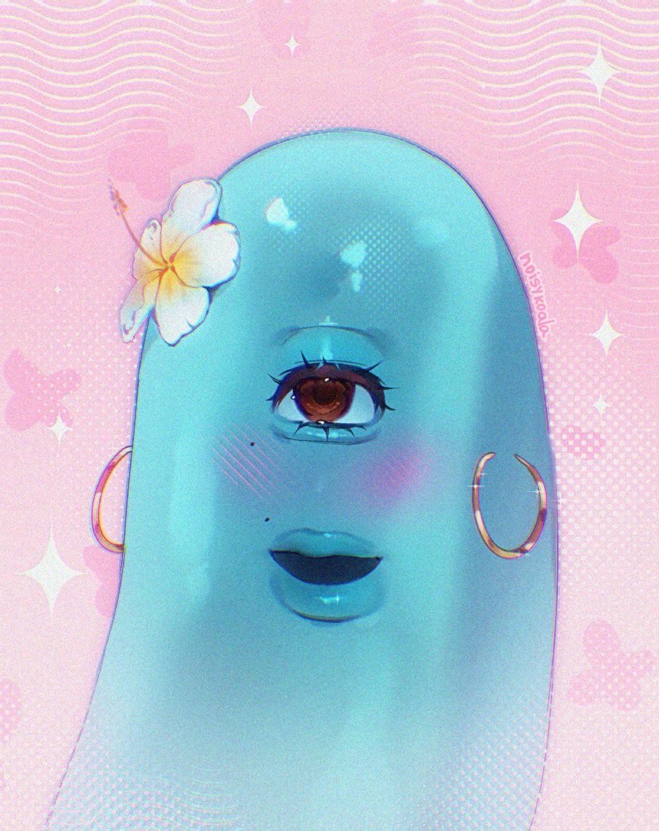 Ondurisgambles's tweet photo. Good afternoon everyone 💕

Lets pay a dinner again 🐻🌸

✅Follow me
🔄Retweet
💬Comment your favorite movie 🍿 

🌸Gets rolled tonight after stream🌸 https://t.co/2nQoioJBue