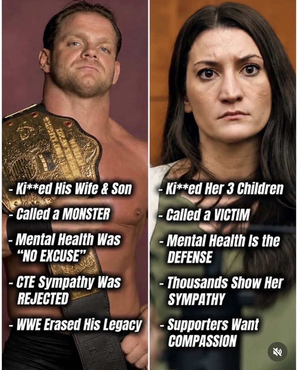 TaurusKing710's tweet photo. #nancyclancy #wwe https://t.co/E9R0QL7Ctv